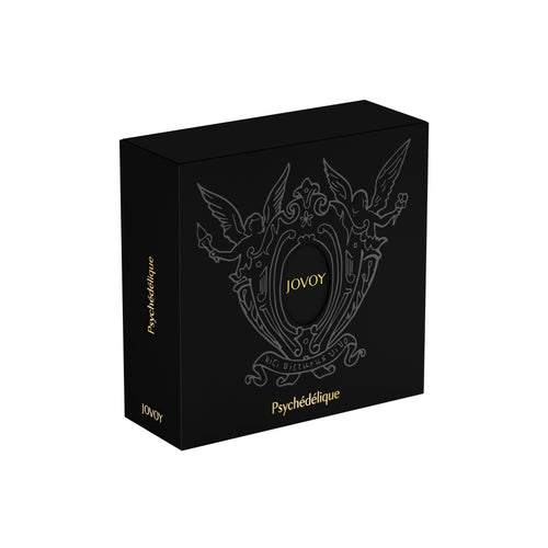 Jovoy Paris Psychédélique Eau de Parfum