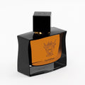 Jovoy Paris Psychédélique Eau de Parfum