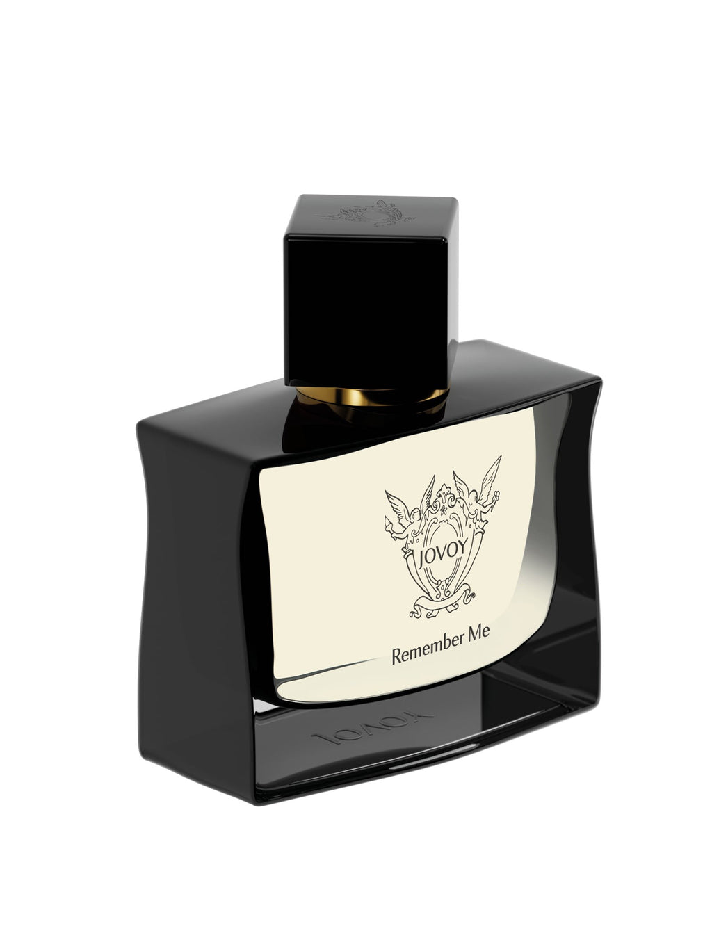 Jovoy Paris Remember Me Eau de Parfum