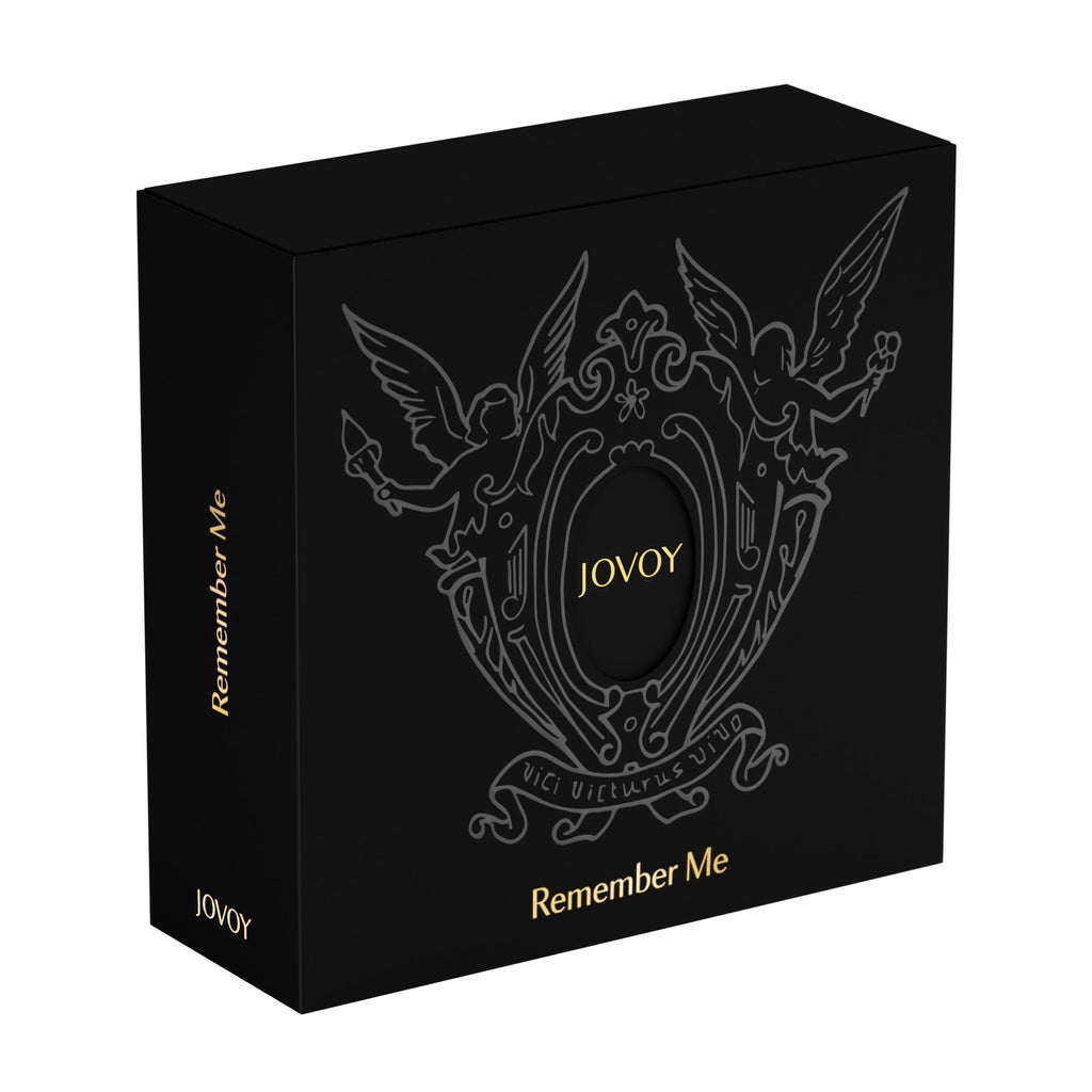 Jovoy Paris Remember Me Eau de Parfum