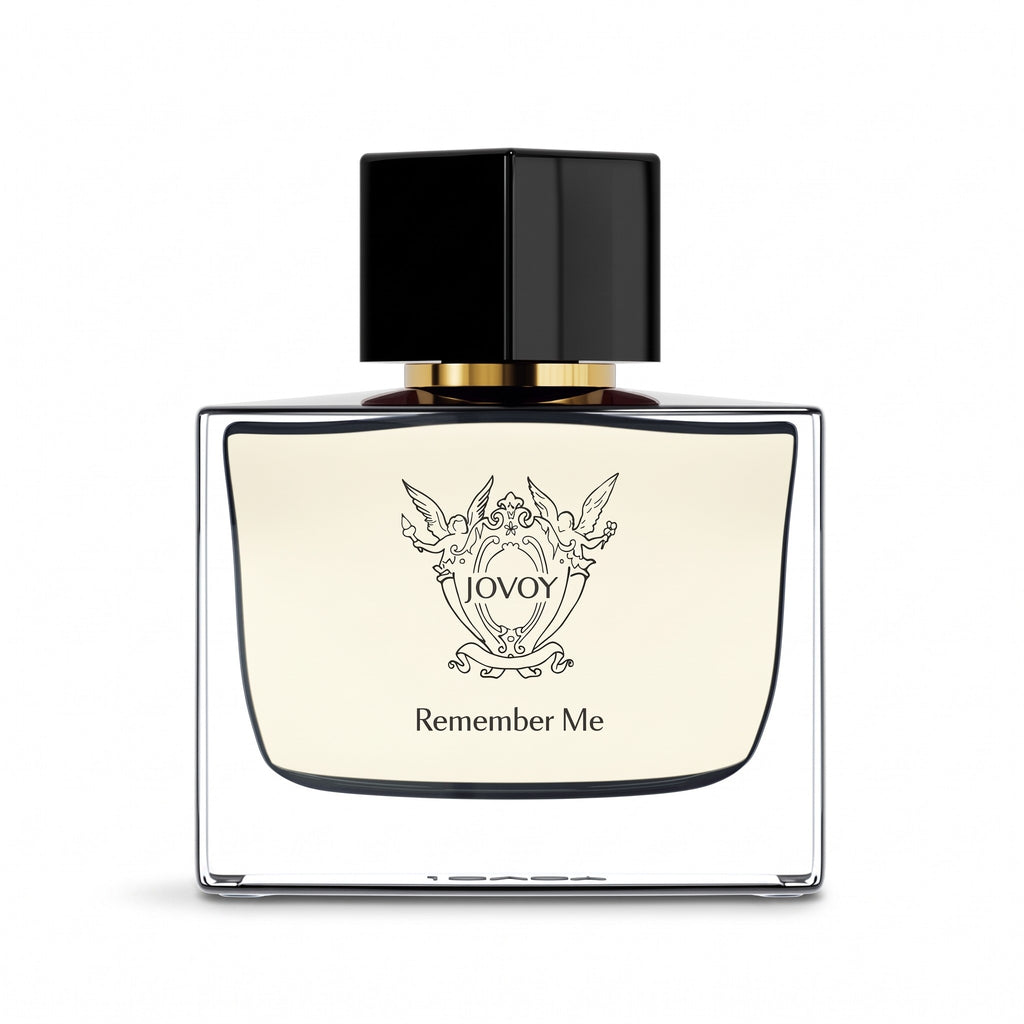Jovoy Paris Remember Me Eau de Parfum