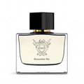 Jovoy Paris Remember Me Eau de Parfum