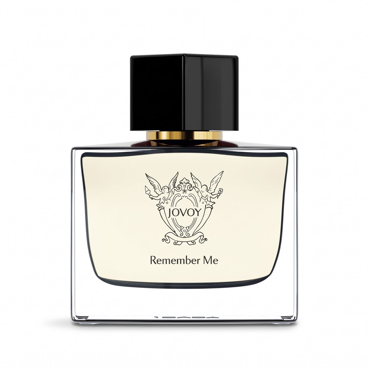 Jovoy Paris Remember Me Eau de Parfum