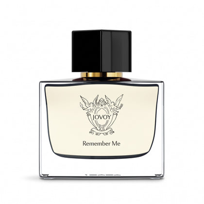 Jovoy Paris Remember Me Eau de Parfum