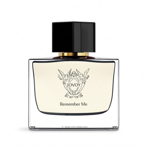 Jovoy Paris Remember Me Eau de Parfum