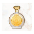 Boadicea The Victorious Jubilee eau de parfum bottle