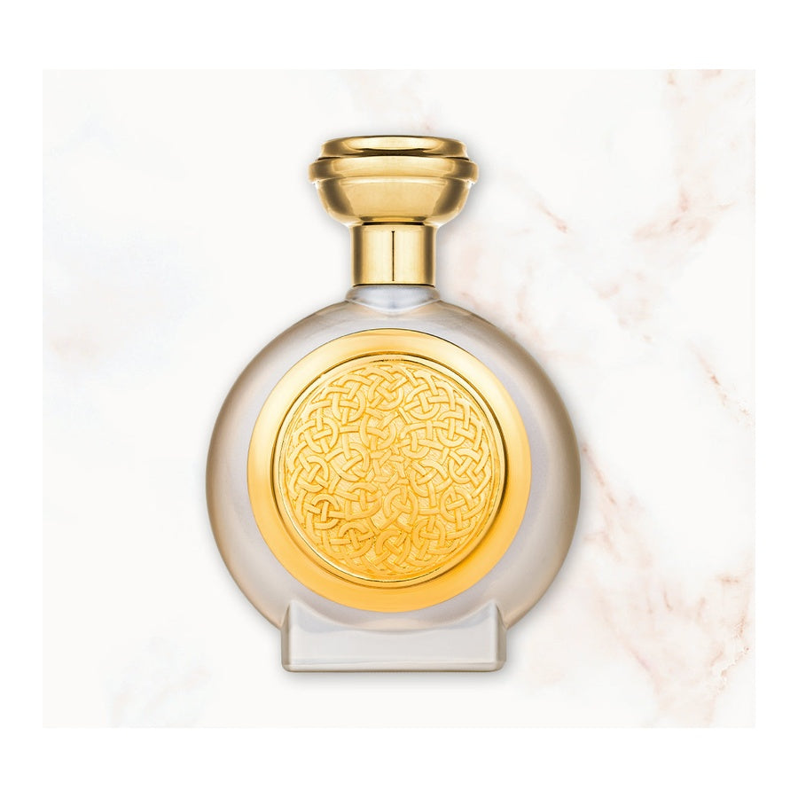 Boadicea The Victorious Jubilee eau de parfum bottle