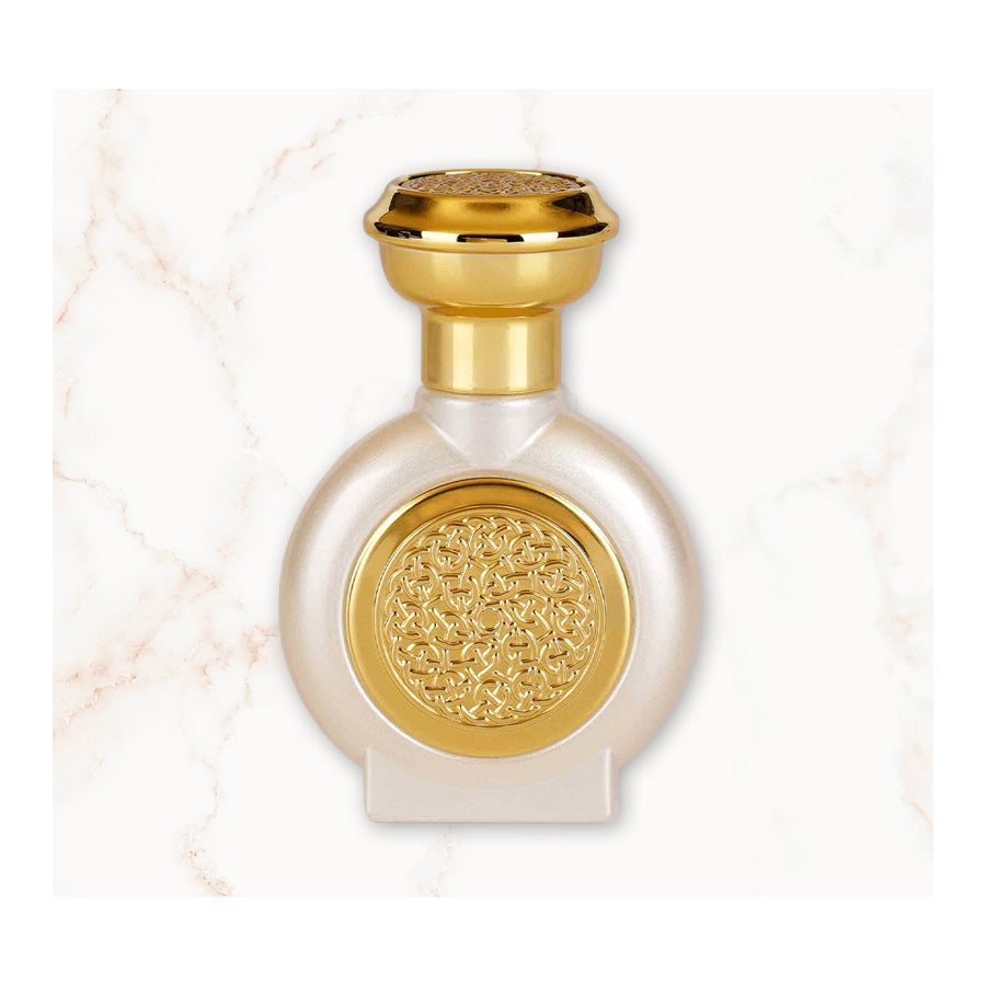Boadicea The Victorious Jubilee eau de parfum bottle