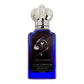 Clive Christian Jump Up and Kiss Me Ecstatic perfume bottle