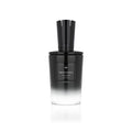 Mind Games Kingside Extrait de Parfum bottle