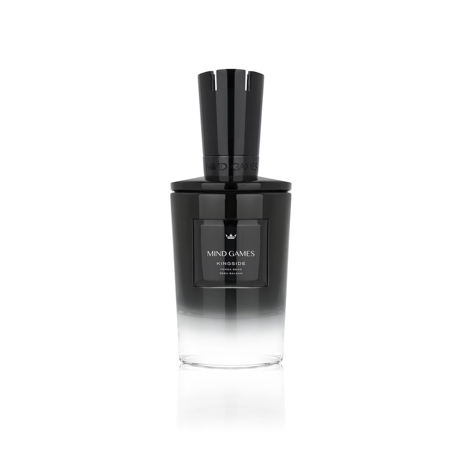 Mind Games Kingside Extrait de Parfum bottle
