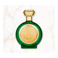 Boadicea The Victorious Knight of Love eau de parfum bottle