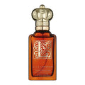 Clive Christian L Floral Chypre perfume bottle