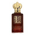 Clive Christian L Red Tea Vetiver perfume bottle