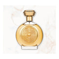 Boadicea The Victorious Lannosea eau de parfum bottle