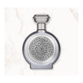 Boadicea The Victorious Lavish eau de parfum bottle