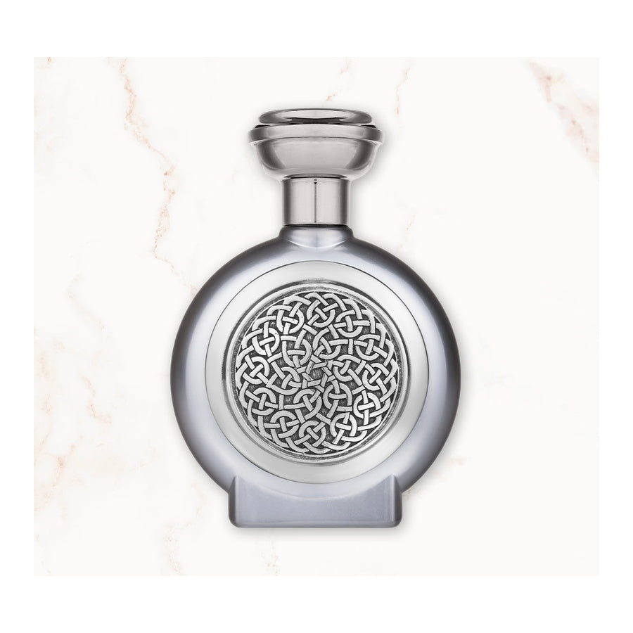 Boadicea The Victorious Lavish eau de parfum bottle