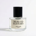 L'Epoque Parfums Dreams and Nightmares Eau de Parfum