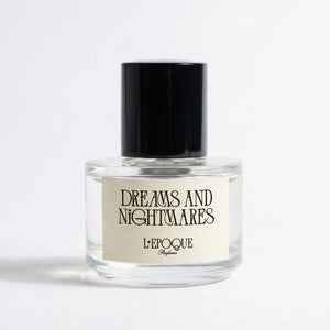 L'Epoque Parfums Dreams and Nightmares Eau de Parfum