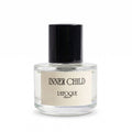 L'Epoque Parfums Inner Child Eau de Parfum