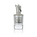 Mind Games Lionora Extrait de Parfum