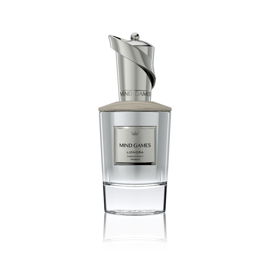 Mind Games Lionora Extrait de Parfum