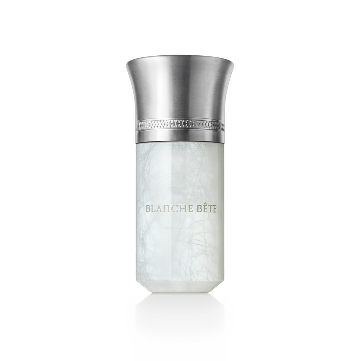 Liquides Imaginaires Blanche Bête Eau de Parfum