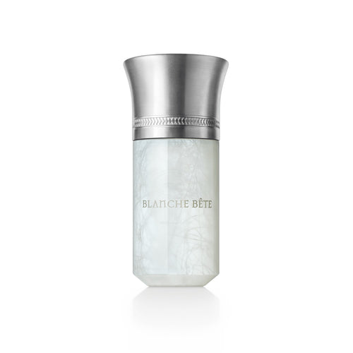 Liquides Imaginaires Blanche Bête Eau de Parfum
