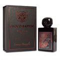 Lorenzo Pazzaglia Choco Raptor Extrait de Parfum