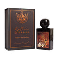 Lorenzo Pazzaglia Coffeee Passion Extrait de Parfum