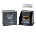 Lorenzo Pazzaglia Darkflorum Extrait de Parfum