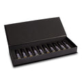 Lorenzo Pazzaglia Discovery Set — 10 Fragrances