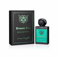 Lorenzo Pazzaglia Dream Sea Extrait de Parfum