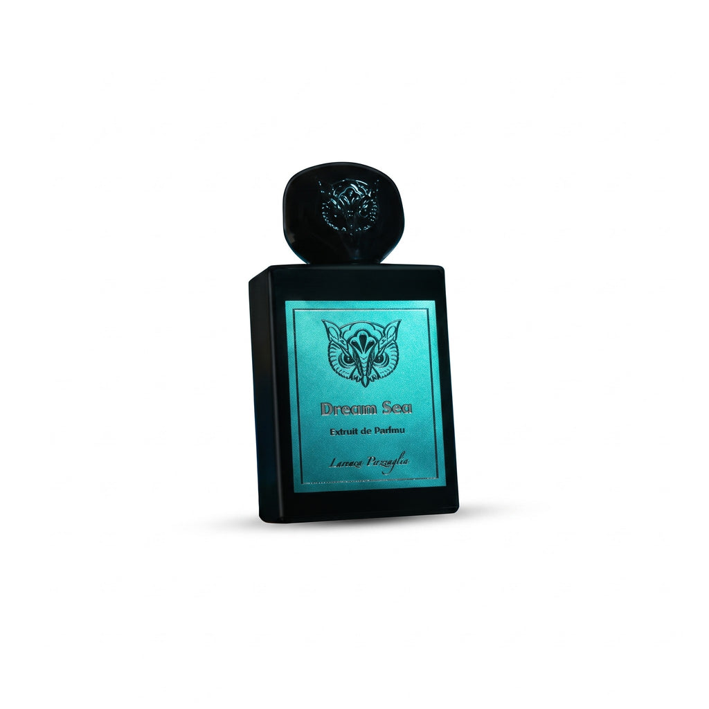 Lorenzo Pazzaglia Dream Sea Extrait de Parfum