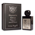 Lorenzo Pazzaglia Narcotix Citrus Extrait de Parfum