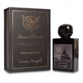 Lorenzo Pazzaglia Incenso Notturno Extrait de Parfum