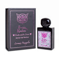 Lorenzo Pazzaglia Sugar Kisses Extrait de Parfum