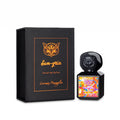 Lorenzo Pazzaglia Sun-Gria Extrait de Parfum