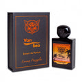 Lorenzo Pazzaglia Van Sea Extrait de Parfum