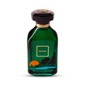 Loumari Maydan Extrait de Parfum