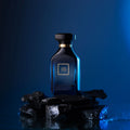 Loumari Noble Cavale Extrait de Parfum 100 ml bottle