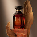 Loumari Saja Extrait de Parfum 100 ml bottle