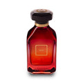 Loumari Saja Extrait de Parfum
