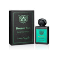 Lorenzo Pazzaglia Dream Sea sample decant