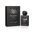 Lorenzo Pazzaglia Evil Angel sample decant