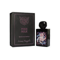 Lorenzo Pazzaglia Pink Milk sample decant