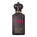 Clive Christian Magnolia perfume bottle