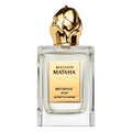 Maison Mataha Brownie Pop Extrait de Parfum 100ml bottle