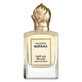 Maison Mataha Cafe des Delices Extrait de Parfum 100ml bottle