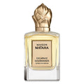 Maison Mataha Escapade Gourmande Extrait de Parfum 100ml bottle